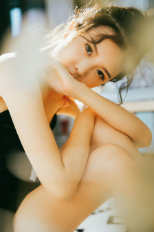 神宫寺奈绪的电影