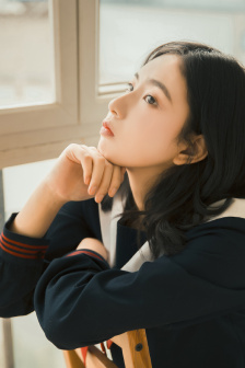 黑暗制裁