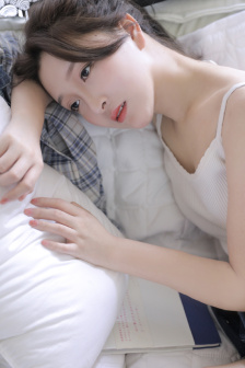 公出差我和公乱高清电影
