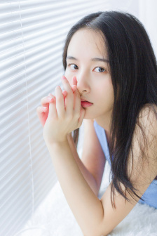 人民的名义DVD版