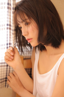 女人的颜色演员表