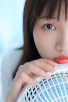 李政宰个人资料