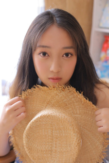 三级经典
