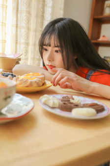339游戏